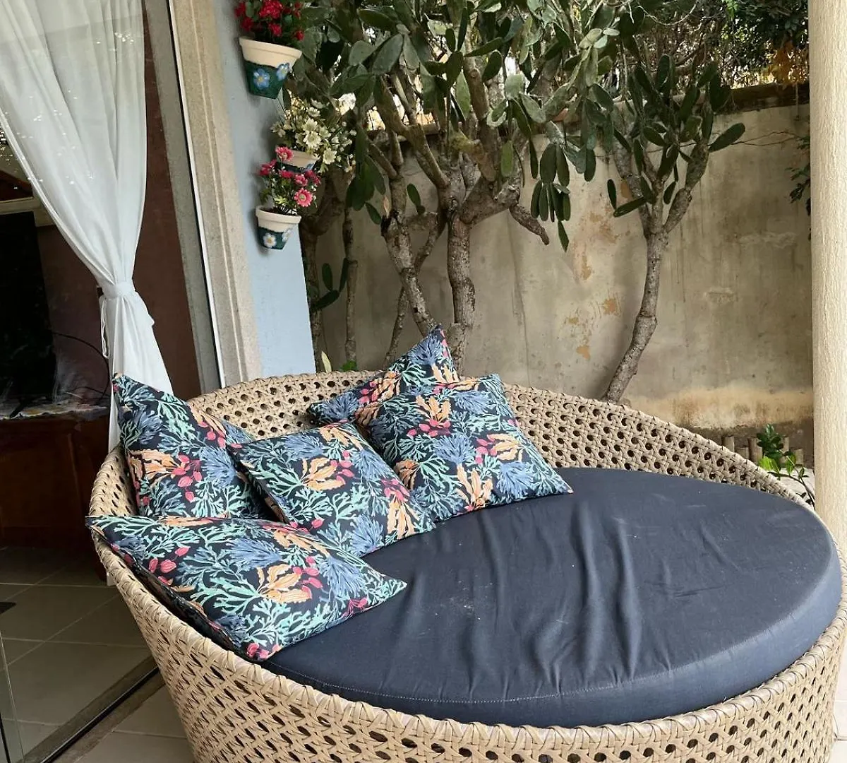 Geriba Colina Do Sossego Villa Armacao dos Buzios Holiday home