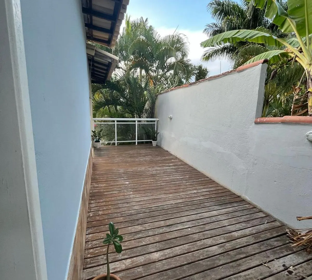 Geriba Colina Do Sossego Villa Armacao dos Buzios 0*,  Brazil
