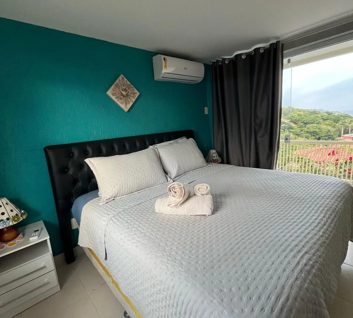 Geriba Colina Do Sossego Villa Armacao dos Buzios