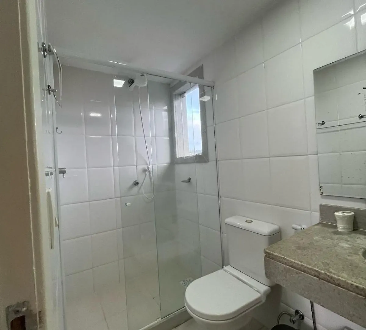 Geriba Colina Do Sossego Villa Armacao dos Buzios 0*,