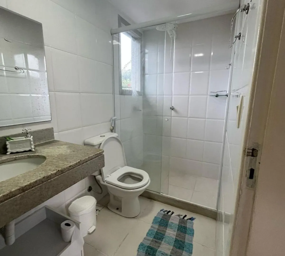 Geriba Colina Do Sossego Villa Armacao dos Buzios Holiday home