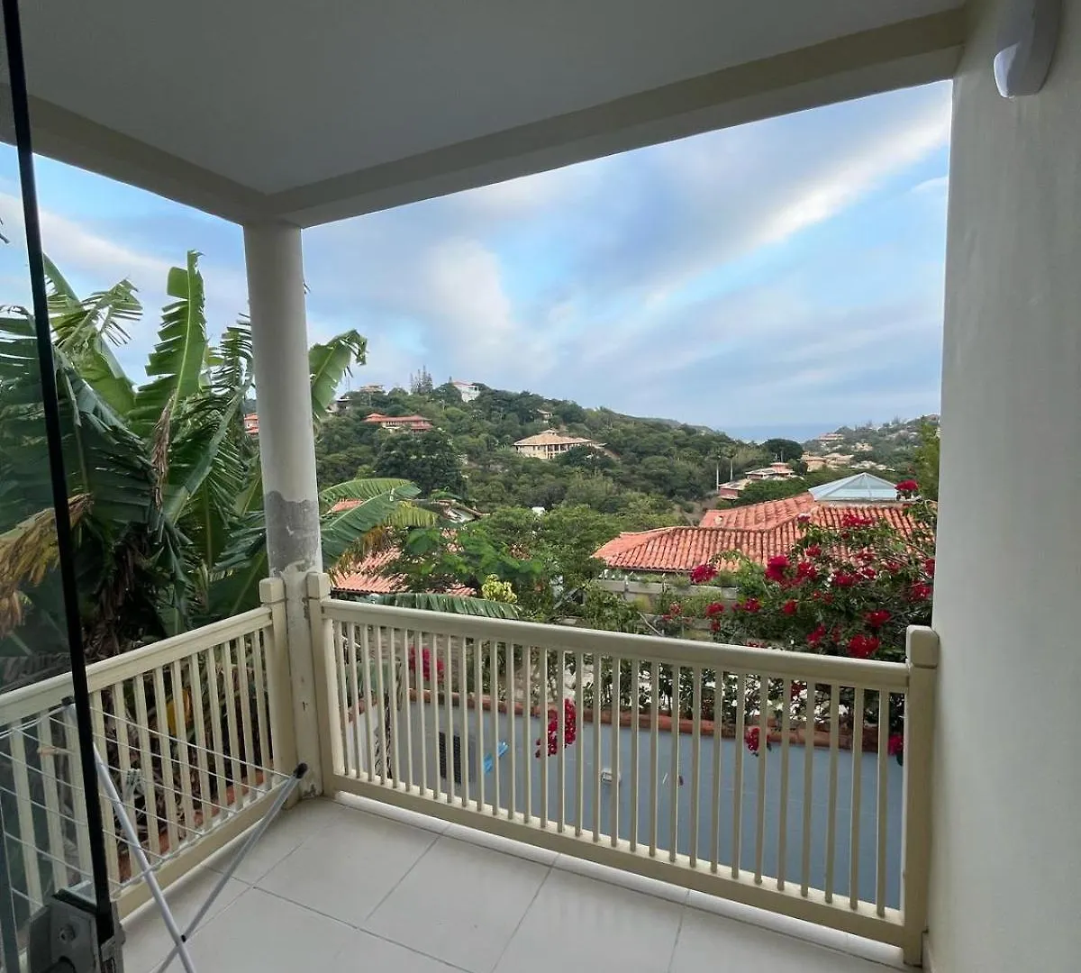 Holiday home Geriba Colina Do Sossego Villa Armacao dos Buzios