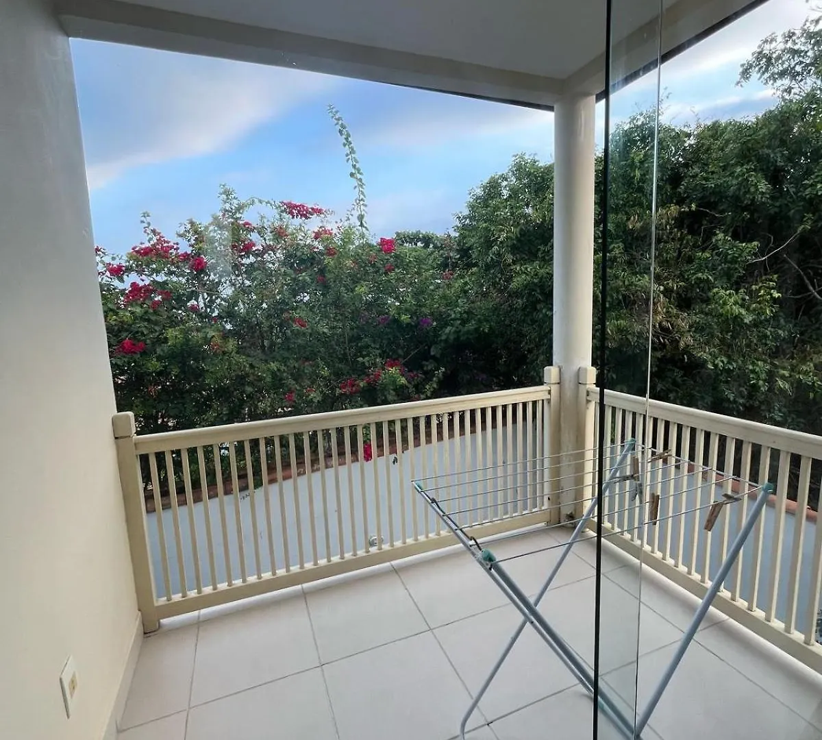 Geriba Colina Do Sossego Villa Armacao dos Buzios 0*,