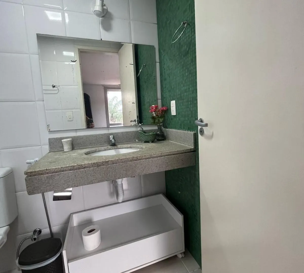 Holiday home Geriba Colina Do Sossego Villa Armacao dos Buzios Brazil