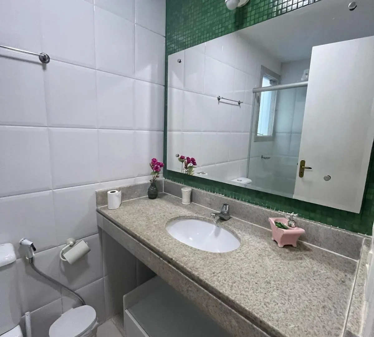 Geriba Colina Do Sossego Villa Armacao dos Buzios Holiday home