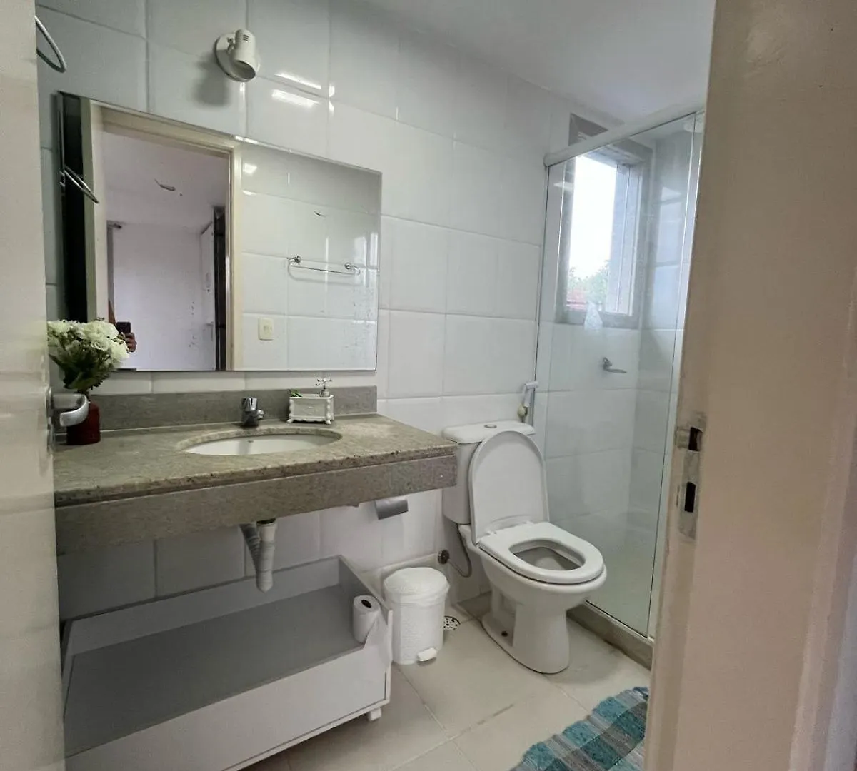 Geriba Colina Do Sossego Villa Armacao dos Buzios