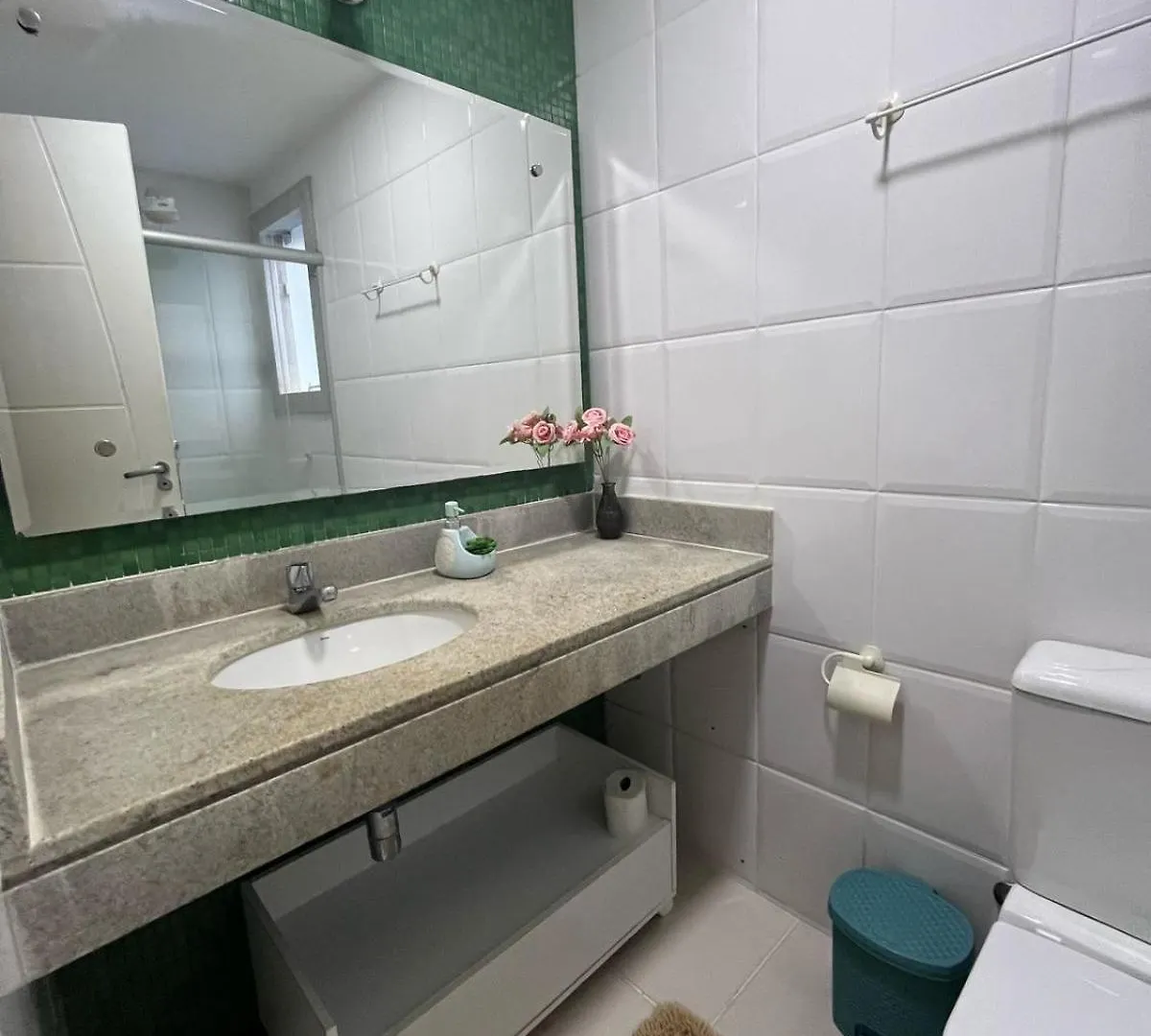 Geriba Colina Do Sossego Villa Armacao dos Buzios Brazil