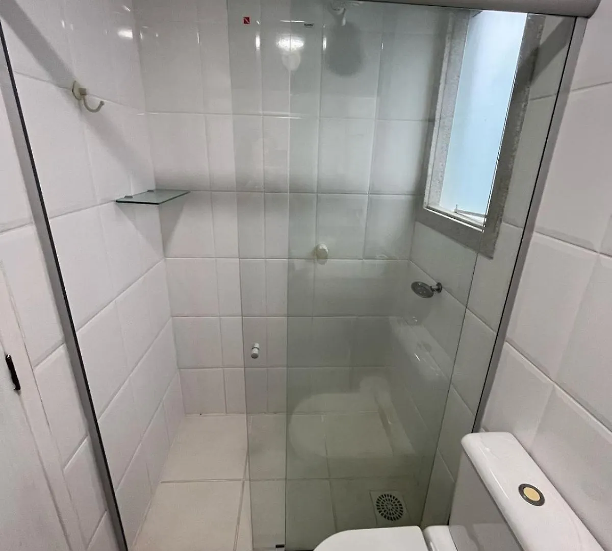 Geriba Colina Do Sossego Villa Armacao dos Buzios